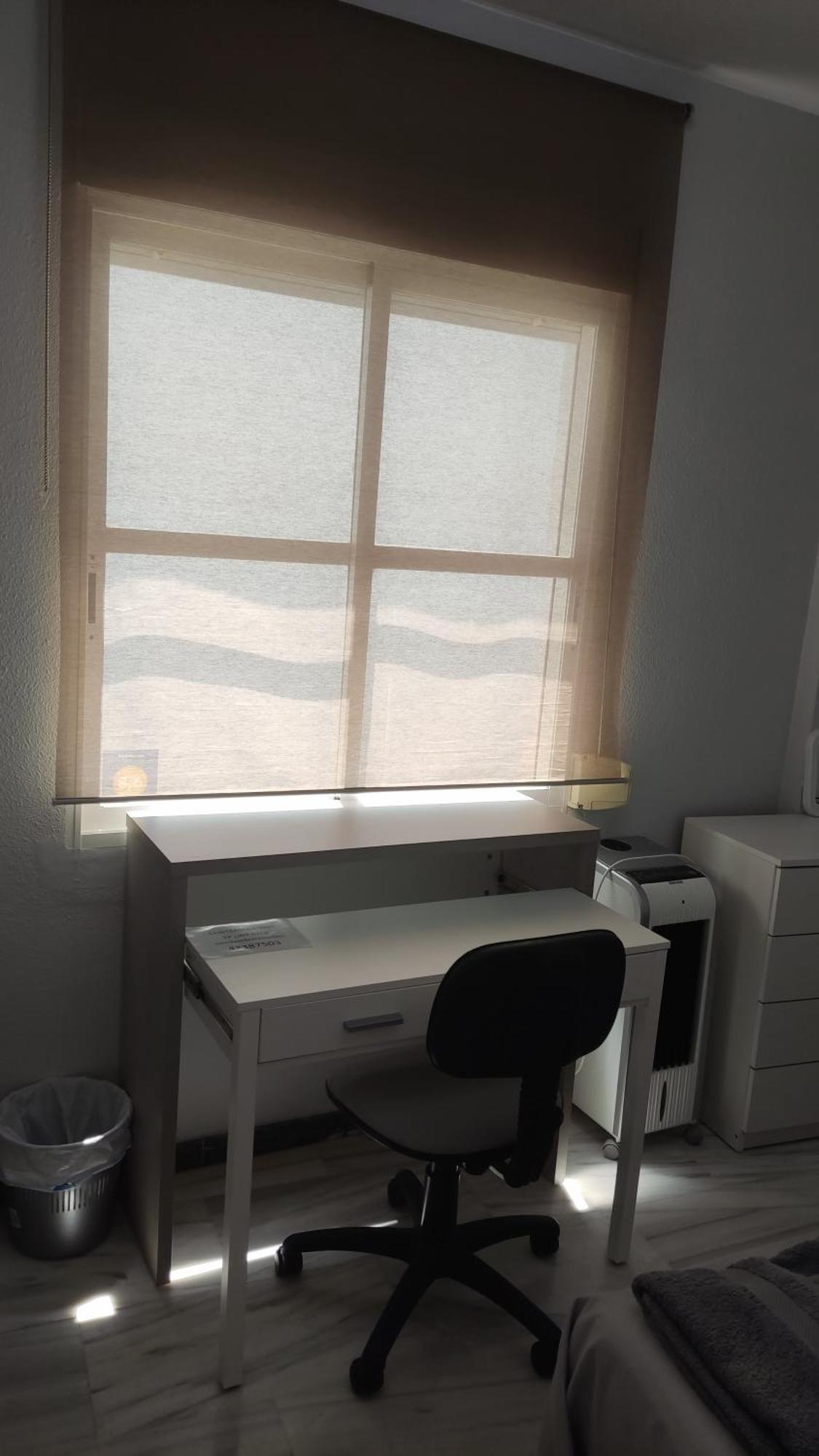 קורדובה Habitacion Doble Con Bano Privado En Casa Clara מראה חיצוני תמונה