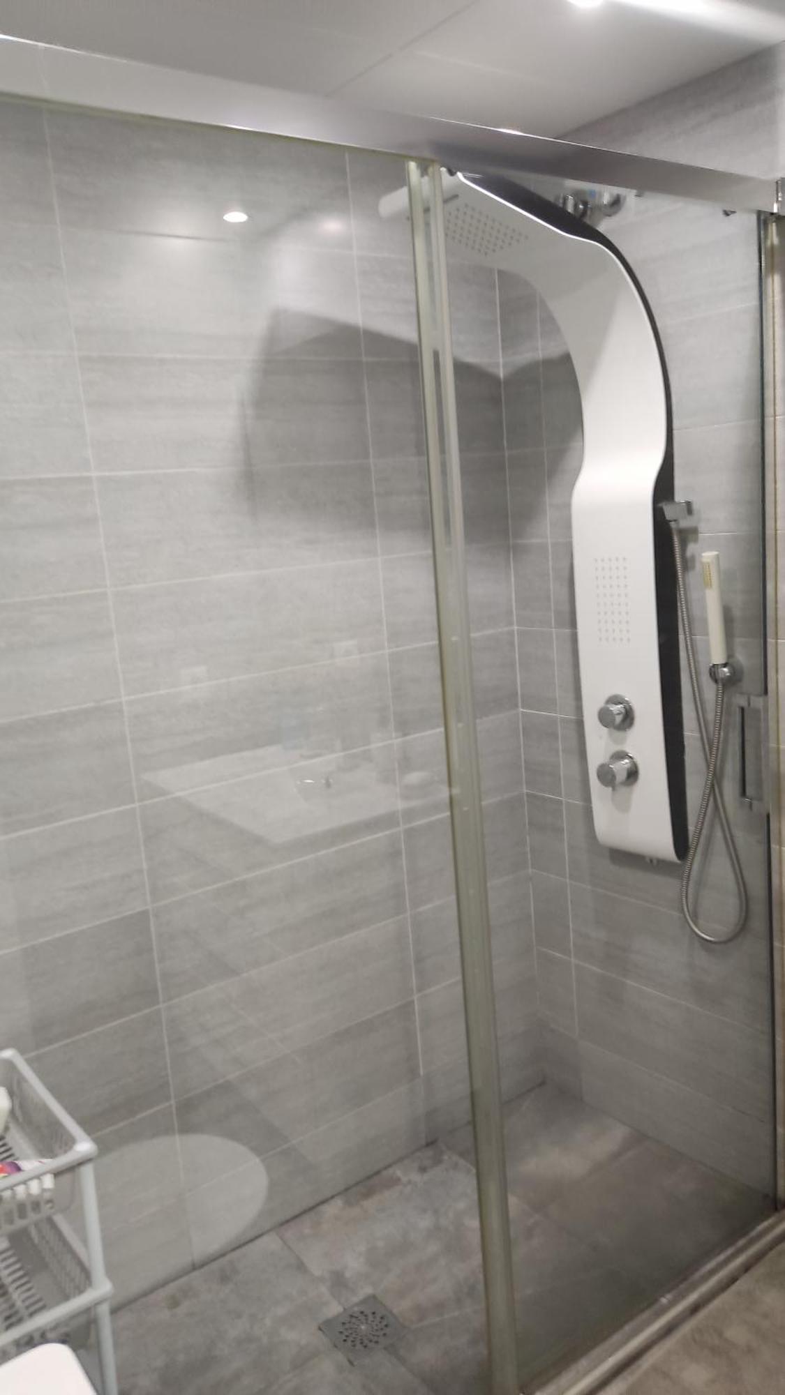 קורדובה Habitacion Doble Con Bano Privado En Casa Clara מראה חיצוני תמונה