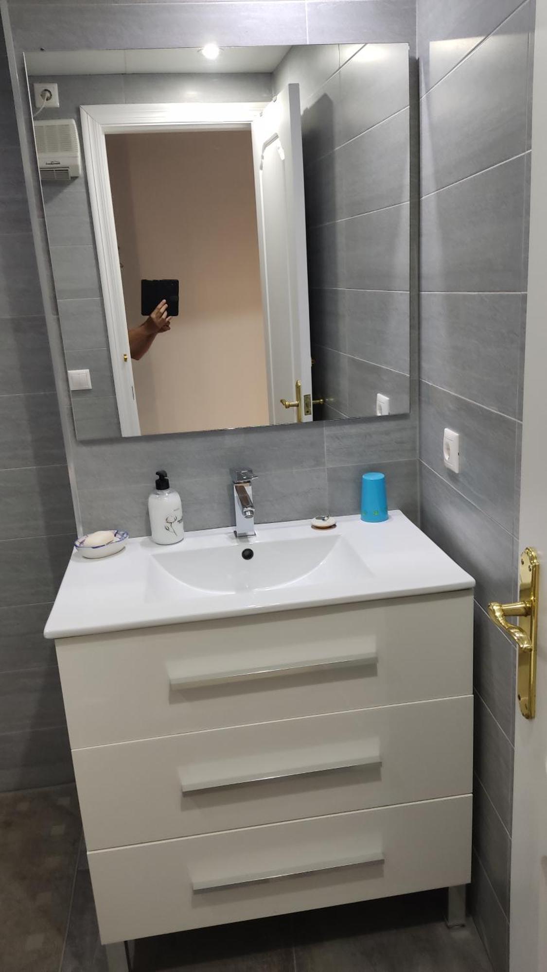 קורדובה Habitacion Doble Con Bano Privado En Casa Clara מראה חיצוני תמונה