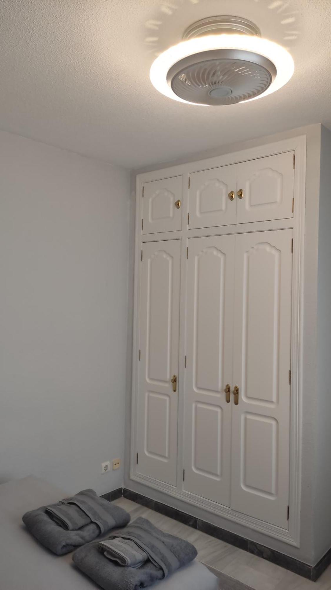 קורדובה Habitacion Doble Con Bano Privado En Casa Clara מראה חיצוני תמונה